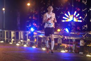 BIB: 40754
                            <button type="button" onclick="openModal(18276281)" class="btn btn-primary btn-sm float-right btn-popup" data-toggle="modal" data-target=".modal-high-quality">
                        <i class="fas fa-shopping-cart"></i> Add to Cart
                    </button>
                                            <button type="button" onclick="isThisMe(18276281, true)" class="btn btn-success btn-sm float-right btn-popup btn-isme hidden" data-toggle="tooltip" data-placement="bottom" title="นี่คือรูปของคุณใช่ไหม คลิกที่นี่เพื่อเอาเข้าอัลบั้ม">
                        <i class="fas fa-plus"></i> Add to album
                    </button>
                    <button type="button" onclick="isThisMe(18276281, false)" class="btn btn-warning btn-sm float-right btn-popup btn-isnotme hidden">
                        <i class="fas fa-ban"></i> Remove from album
                    </button>